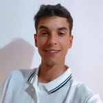 Samuel Camargo - @samuelcamargo.m - Instagram