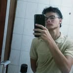Samuel Camargo - Facebook