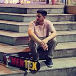 samuel camargo - @_samuel_.camargo_ - Instagram