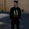 Samuel Camargo - @samuelcamargo029 - TikTok