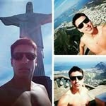 Samuel Camargo - @samuelcamargo7533 - Instagram