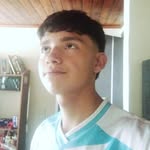 Samuel Camargo - @samuel_camargo_77 - Instagram