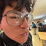samuel camargo - @sams_jim_acc - Instagram