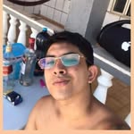 Samuel Camargo🦈 - @sml_cmg - Instagram