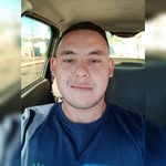 Samuel Camargo - @samuel_camargo_97 - Instagram