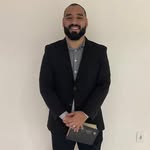 Samuel Camargo - @_samuel.camargo - Instagram