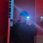 Samuel Camargo - @samuuuc.___ - Instagram