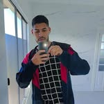 Samuel Camargo - @scsamuel_tattoo - Instagram