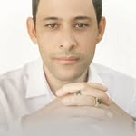 Samuel Camargo | Ortomolecular em SOROCABA-Sp - @tr.samuelcamargo - Instagram