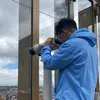 Samuel Camargo - @samuelcamargo30 - TikTok