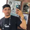 Samuel Camargo - @samuelcamargo4 - TikTok