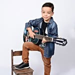 Samuel Camargo de Oliveira - @samuelcamargoofc - Instagram