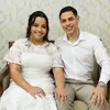 Samuel Camargo - @samuelcamargo82 - TikTok