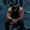 Samuel Camargo - @samuelc_9 - TikTok