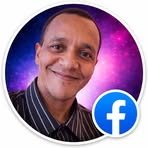 Samuel Camargo Moreira - Facebook