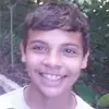 Samuel Camargo - @samuelcamargo - TikTok