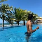 Samuel Colón Camargo - @samuelcamargoc_ - Instagram