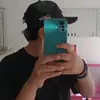 SAMUEL - @samuelcamargo316 - TikTok