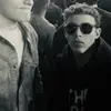 samuelcamargo - @samuelcamargo__ - TikTok