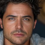 samuelcamargosc - @samuelcamargosc - Instagram