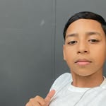 Samukinha👑 - @_samuel__camargo - Instagram
