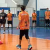 Samuuu - @samuel.camargo418 - TikTok