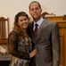 Samuel Camilo - Facebook