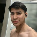 Samuel Camilo - @samuelcamilo._ - Instagram