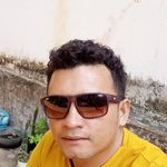 Samuel Camilo - @samuel.camilo.984991 - Instagram