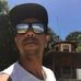 Samuel Camilo - Facebook