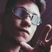 Samuel Camilo - Facebook