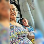 Samuel Camilo - @_samuelcamilo_ - Instagram