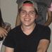Samuel Camilo - Facebook