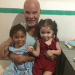 Samuel Camilo - @samuel.camilo.58173 - Instagram