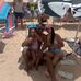 Samuel Camilo - Facebook