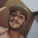 Samuel_camilo - @samuel_camilo_ - Instagram