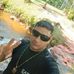 Samuel Camilo - Facebook