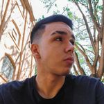 Samuel Camilo - @samuel_camilo05 - Instagram