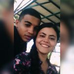 Samuel Camilo - @samuelcamilo100 - Instagram