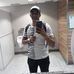 Samuel Camilo - Facebook