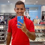 Samuel Camilo - @_samuel.camilo - Instagram