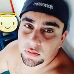 @samuel_camilo - Instagram