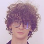 Samuel Camilo - @samuel_ccamilo - Instagram
