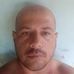 Samuel Camilo da Silva - Facebook
