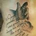 Samuel Camilo Palomino - Facebook