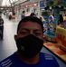 Samuel Camilo Pozo Guale - Facebook