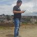 Samuel Camilo Tulande Reyes - Facebook