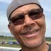 Samuel Camper - Facebook
