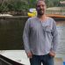 Samuel Camper - Facebook