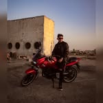 Diego Samuel Campos Pachas - @samuel_campos_pachas - Instagram